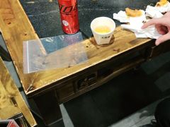 -大龙燚火锅(春熙店)