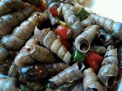 android_upload_pic-印象三宝潮汕鲜牛肉火锅烤肉(个体大世界店)