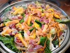 桑拿鸡-阿多私房菜(顺德店)