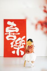 -SOFT GRAPHY柔软纪儿童摄影
