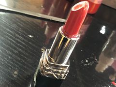 -MLart口红DIY