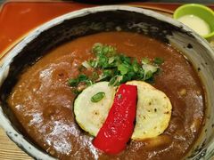 -滩万日本料理Nadaman(国贸大酒店)