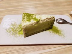 -必胜客(紫竹桥苏宁店)