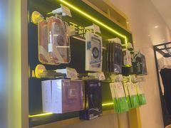 -爱回收·手机维修回收(上海森兰花园城店)