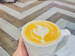 -牛角村(大族广场店)