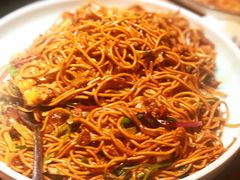 -嘉禾·悦享餐厅(八方汇店)