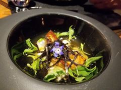 -AZUL by FUEL蓝色·法式酒馆(琶醍店)