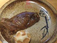 -鸽子窝(宋庄店)