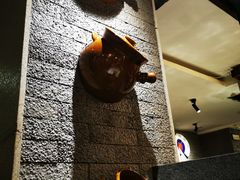 -将军牛排·尔滨地标朝鲜族美食(总店)