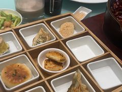 -海景壹号大酒店(滨湖店)