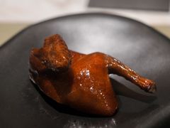 -新荣记(新源南路店)