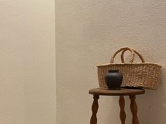 -嘁嘁茶泡饭