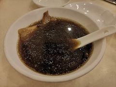 -太婆天府山珍酒楼(亚运村店)