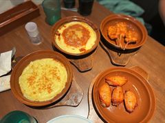-萨莉亚意式餐厅(常州环球港店)