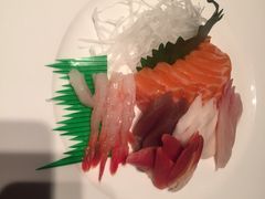 -天府之源酒店-福味居风味餐厅