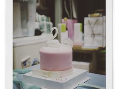 -CAKE BOSS 蛋糕老板(北京世纪金源购物中心)