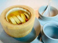 -三清潭烧鹅(兴业太古汇店)