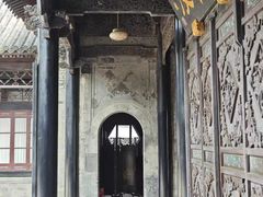 -天津戏剧博物馆