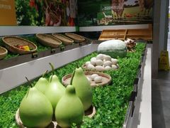 -五谷芳乳鸽王（大梅沙总店C区）(网红打卡店)