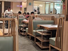 -蜀留香火锅·始于1999·原四川老火锅(白堤路店)