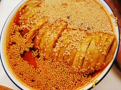 -文杏酒楼(一品天下店)
