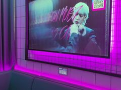 -音乐派KTV(太古里晶融汇店)