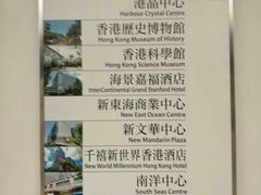 -香港理工大学