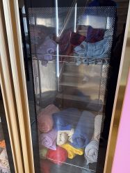 -小阿福儿童摄影(华中智谷店)