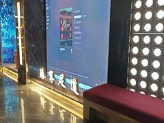 -臻享足道·HIFI影院足疗·泡浴SPA(成华店)