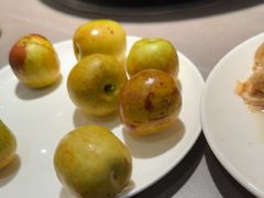 -骨之味·筒骨汤火锅(江头店)