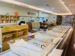 -爱贝蕊恩韩式月子会所(宝安店)