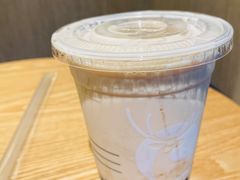 -瑞幸咖啡(Lab·华强电子世界店)
