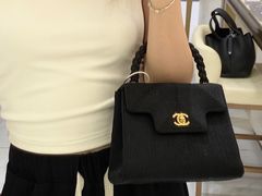 -奢物·巴黎站奢侈品回收寄售