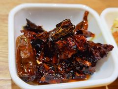 -黔真牛原汤牛肉粉
