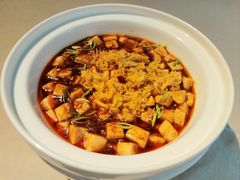 -成隆行·蟹王府(淮海店)