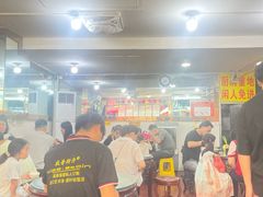 -超记粉店(阜民店)