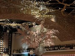 -柏蔻餐厅Le Banquet Bistro(天河北店)