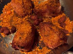 -毛辣果·酸(OHA复兴西路店)