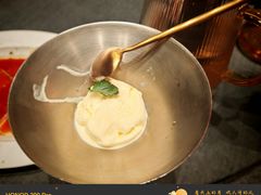 -锦府园·新台州菜(合生汇店)