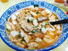 优质葫芦头-长香源葫芦头梆梆肉(开通巷店)