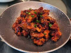 -皇饭儿·王润兴酒楼(河坊街店)