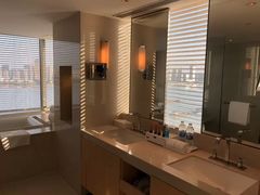 -武汉马哥孛罗酒店