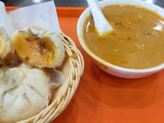-方中山胡辣汤(成都首店)