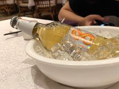 -三清山希尔顿度假酒店