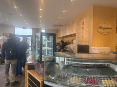 -Patagonia Chocolates(皇后镇店)