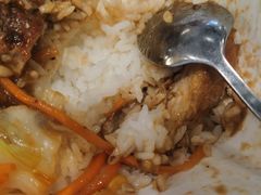 -大家乐(惠州华贸店)
