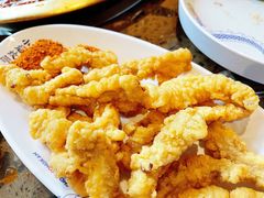 -小龙坎火锅(春熙太古里店)