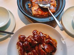 -客汁源味·客家菜(时代城店)
