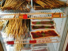 -串掌门砂锅串串香(三灶嘉珠时代广场店)