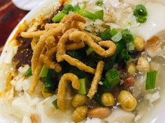 -泸州白糕(慈善路店)